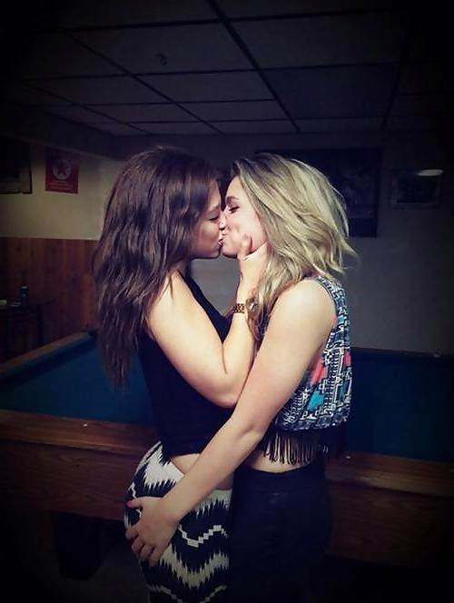 12P Janas exclusive sensual lesbian view 30