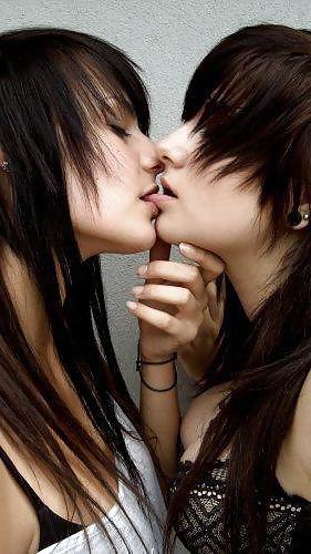 12P Janas exclusive sensual lesbian view 30