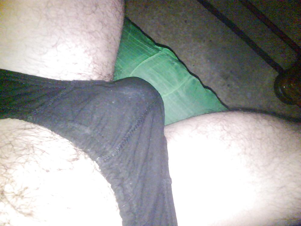 25P My Big Dick Huge Cock Large Penis Hard Thick Long Tool