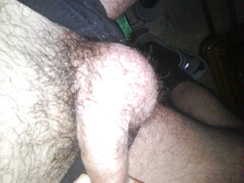 25P My Big Dick Huge Cock Large Penis Hard Thick Long Tool