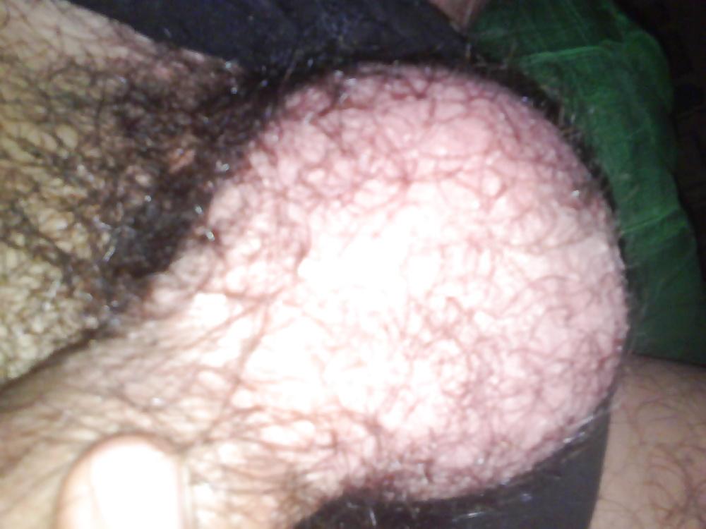 25P My Big Dick Huge Cock Large Penis Hard Thick Long Tool