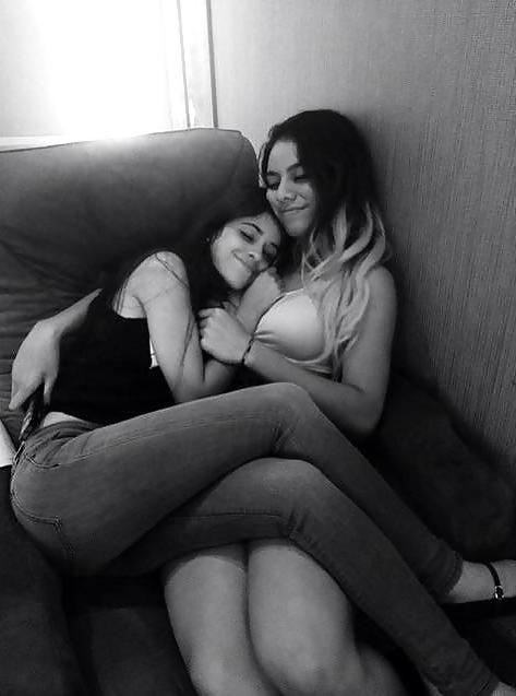 13P Janas exclusive sensual lesbian view 31