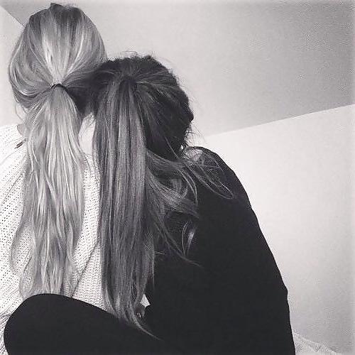 13P Janas exclusive sensual lesbian view 31