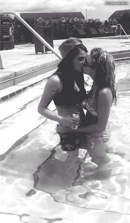 13P Janas exclusive sensual lesbian view 31