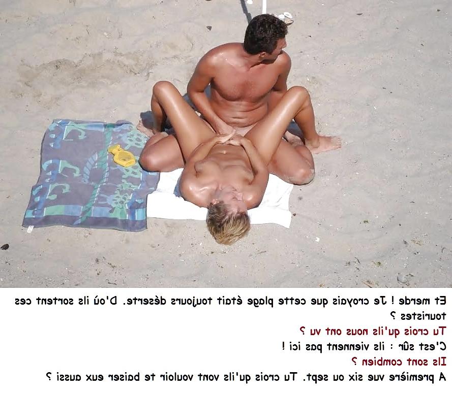 5P French captions 11