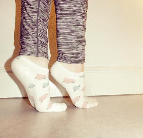 25P Smelly&dirty socks