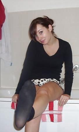 25P Smelly&dirty socks