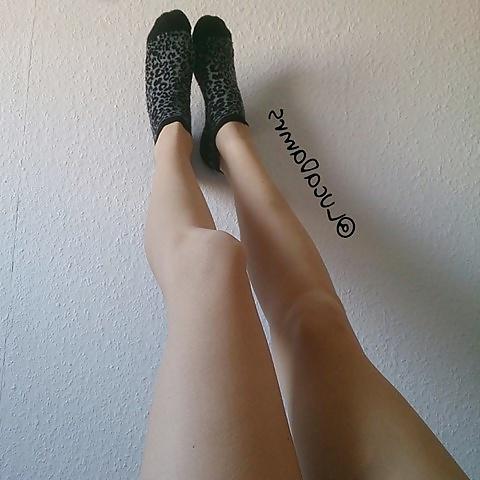 25P Smelly&dirty socks