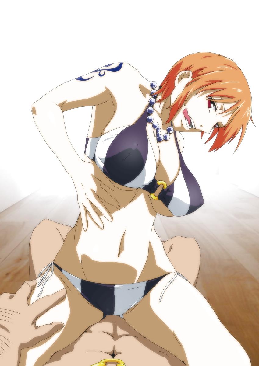 25P Hentai Mix 5