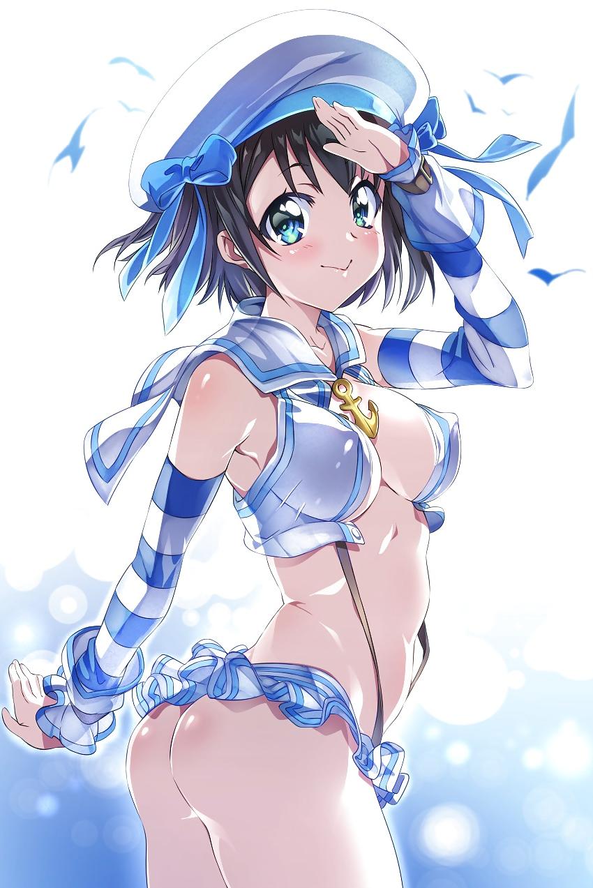 25P Hentai Mix 5
