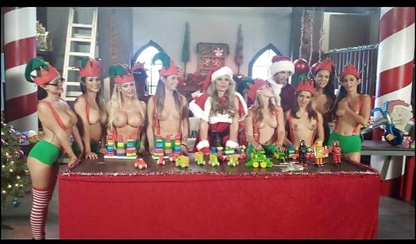 25P Sluts in Fancy Dress 21