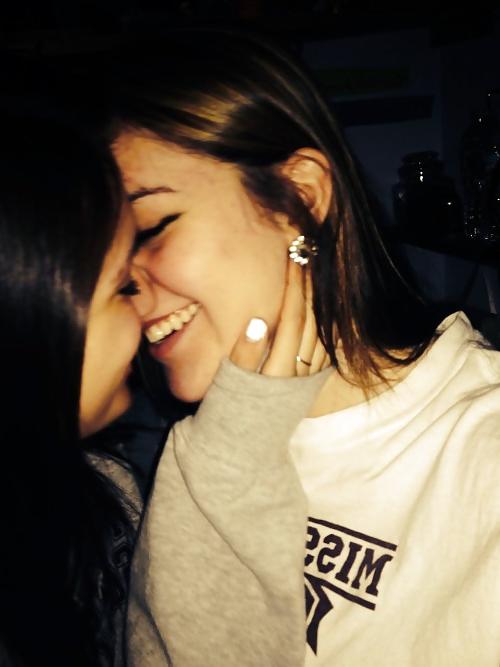 13P Janas exclusive sensual lesbian view 34