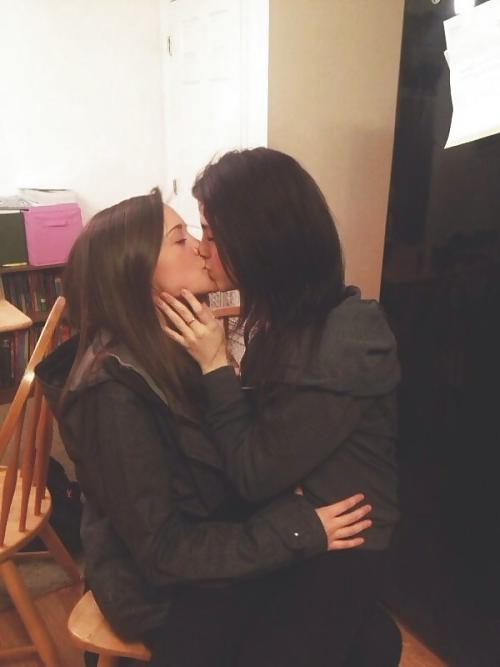 13P Janas exclusive sensual lesbian view 34