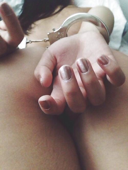 13P Janas exclusive sensual lesbian view 34
