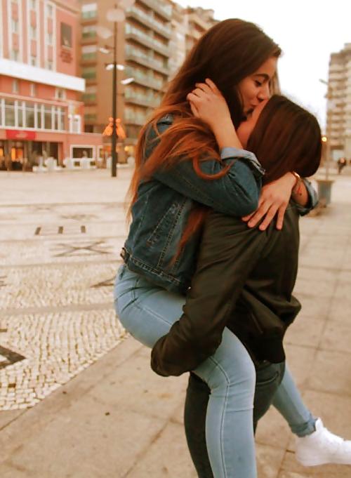 13P Janas exclusive sensual lesbian view 34
