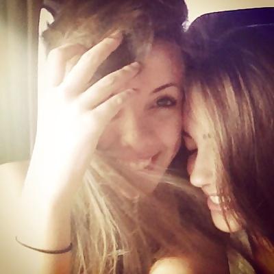 13P Janas exclusive sensual lesbian view 34