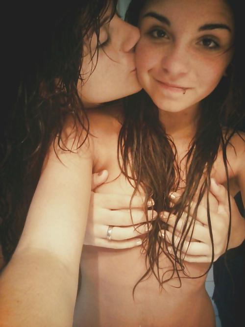 13P Janas exclusive sensual lesbian view 34