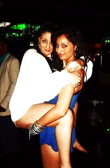 25P Dirty UK Paki Slut For Comments