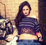 25P Dirty UK Paki Slut For Comments
