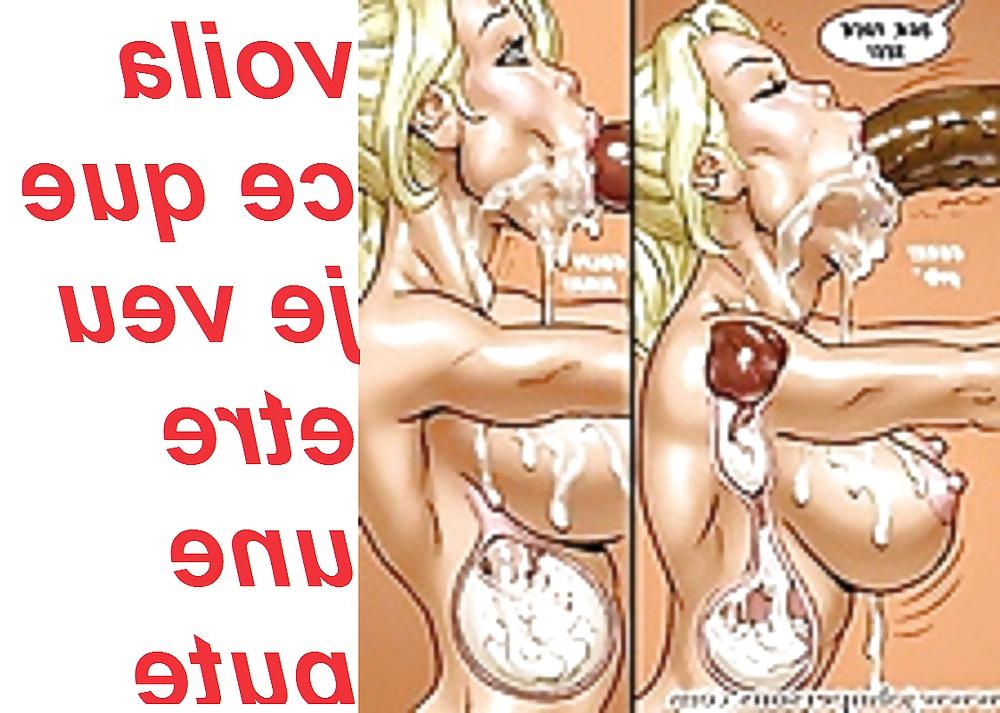15P Captions french 