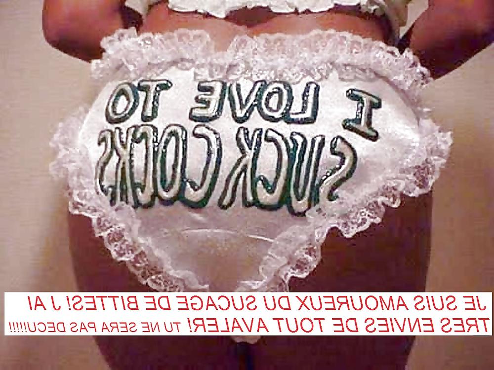 15P Captions french 