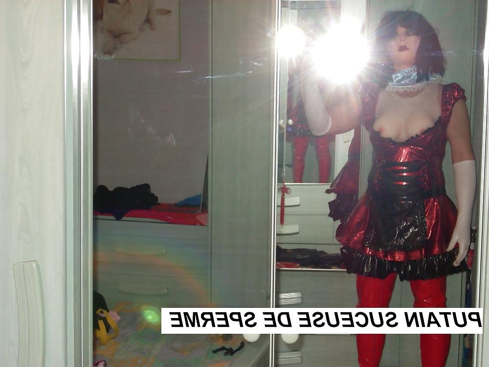 15P Captions french 
