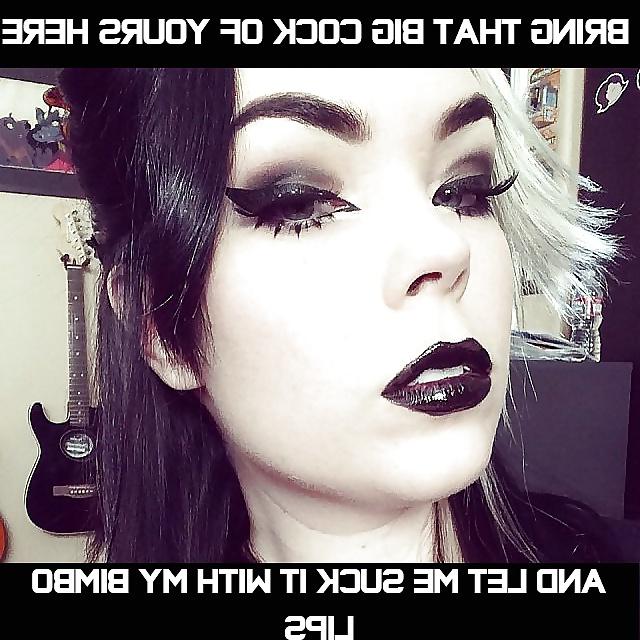 25P Cosplay texts