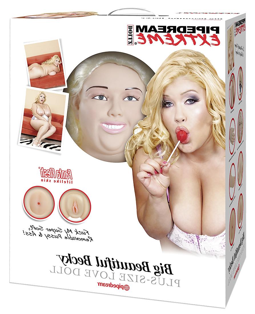 25P Sexy love doll greek sex shop www.aisthiseis.gr