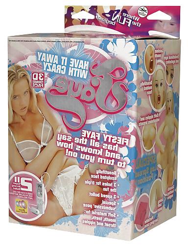 25P Sexy love doll greek sex shop www.aisthiseis.gr