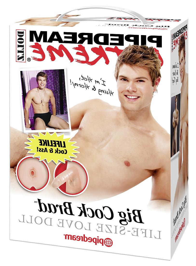 25P Sexy love doll greek sex shop www.aisthiseis.gr