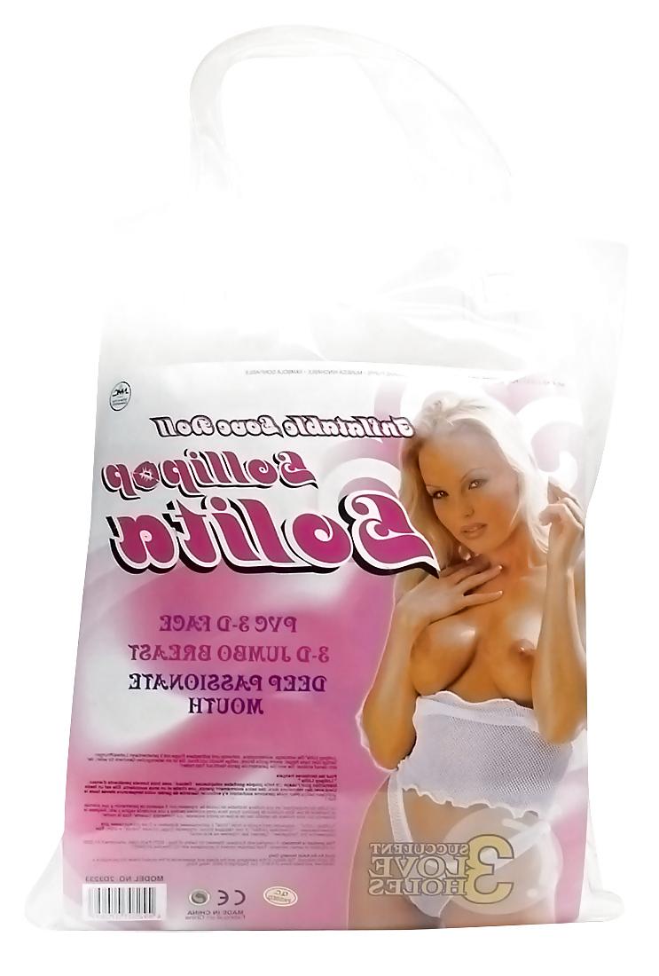 25P Sexy love doll greek sex shop www.aisthiseis.gr