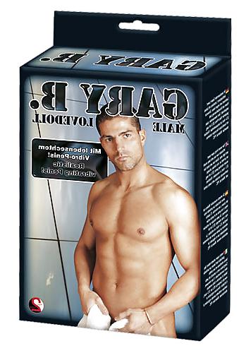 25P Sexy love doll greek sex shop www.aisthiseis.gr