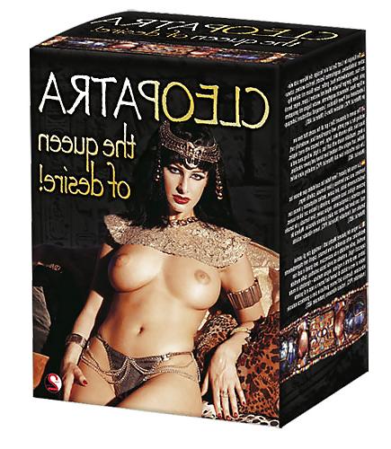25P Sexy love doll greek sex shop www.aisthiseis.gr