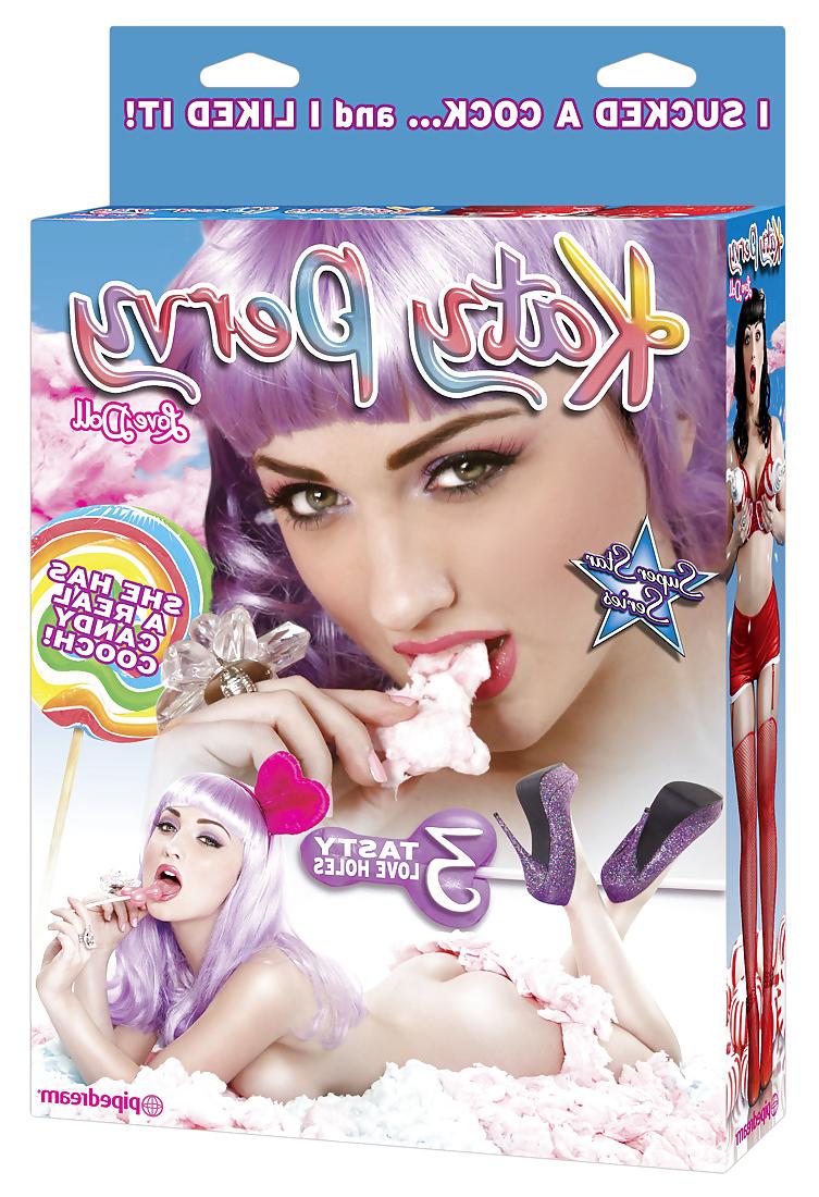 25P Sexy love doll greek sex shop www.aisthiseis.gr