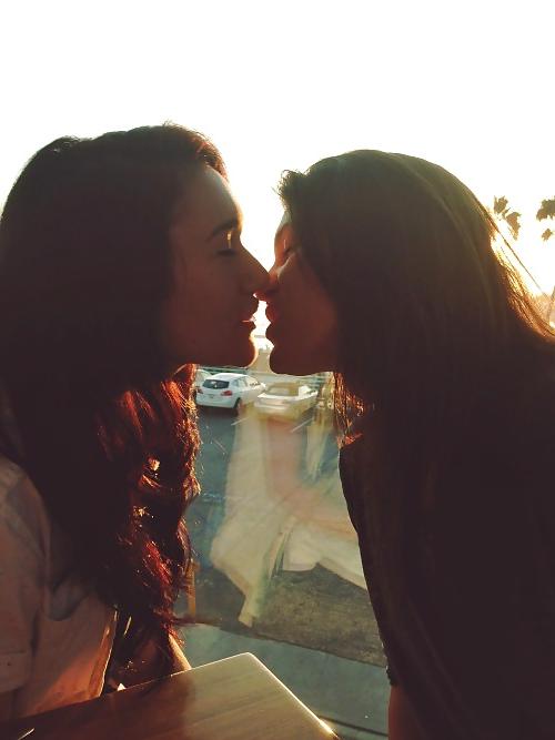 13P Janas exclusive sensual lesbian view 36