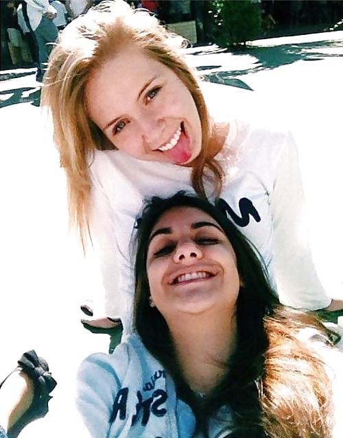 13P Janas exclusive sensual lesbian view 36