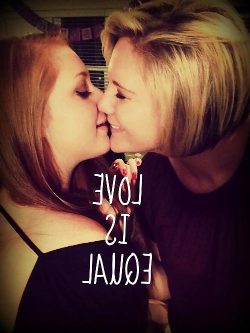 13P Janas exclusive sensual lesbian view 36