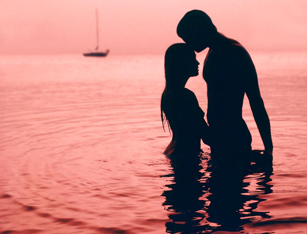 25P Sensual Couples 1