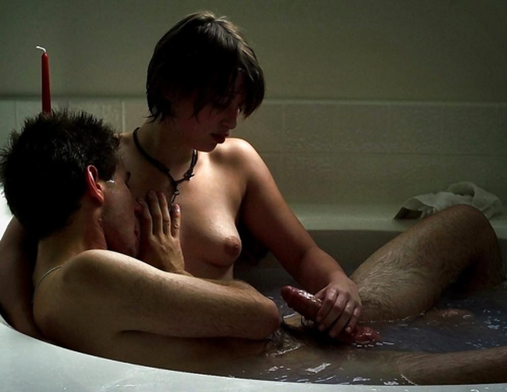 25P Sensual Couples 1