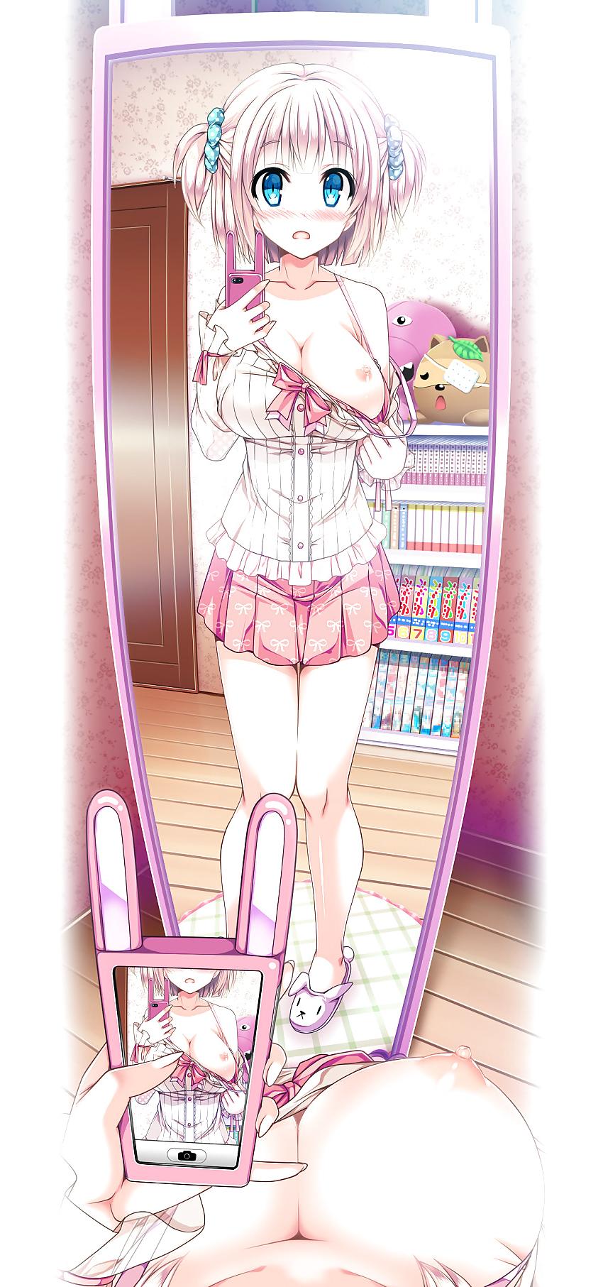 25P Hentai mix 88 verybigcandy