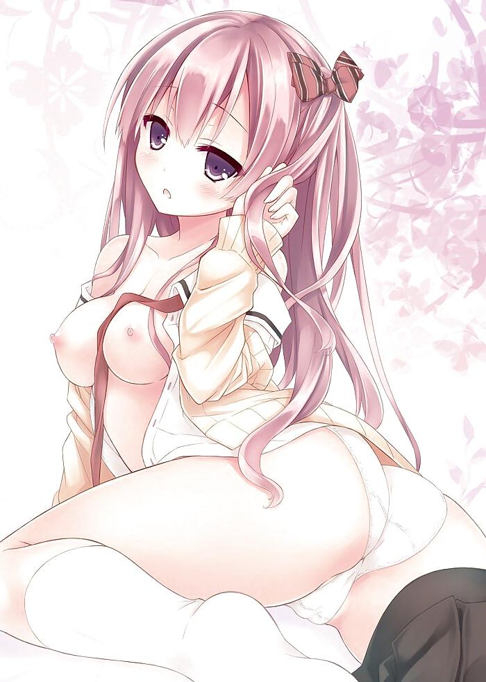 25P Hentai mix 88 verybigcandy