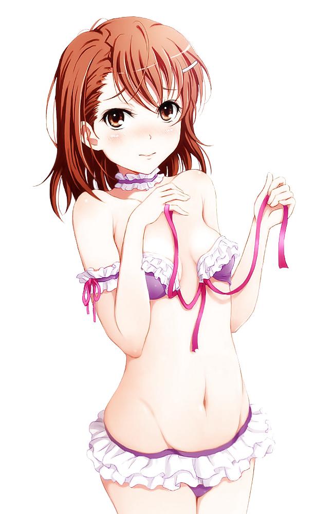 25P Hentai mix 88 verybigcandy
