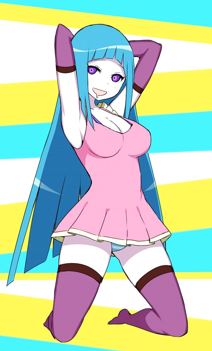 25P Hentai mix 88 verybigcandy