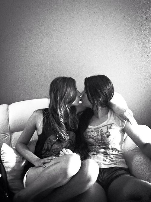 13P Janas exclusive sensual lesbian view 35