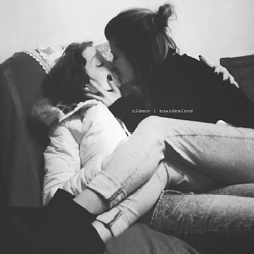 13P Janas exclusive sensual lesbian view 35