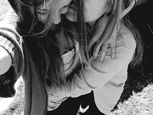 13P Janas exclusive sensual lesbian view 35