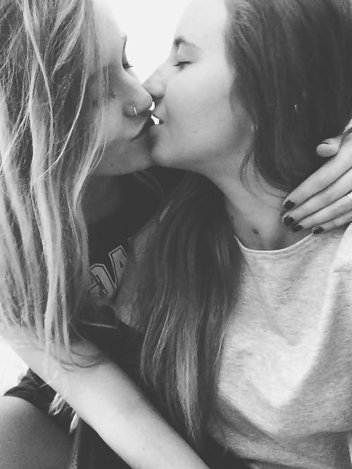 13P Janas exclusive sensual lesbian view 35