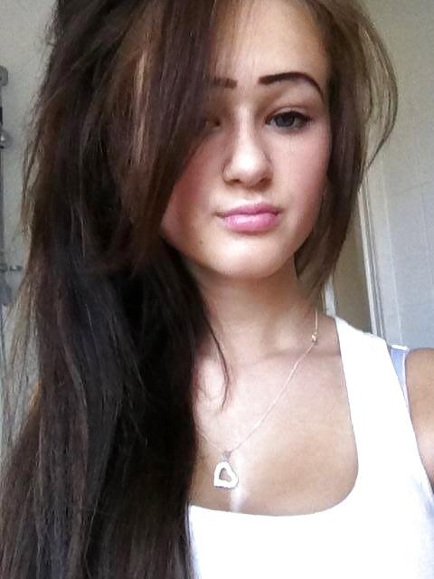 7P Chavs for dirty comments
