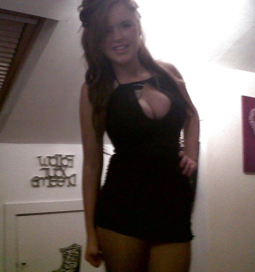 7P Chavs for dirty comments