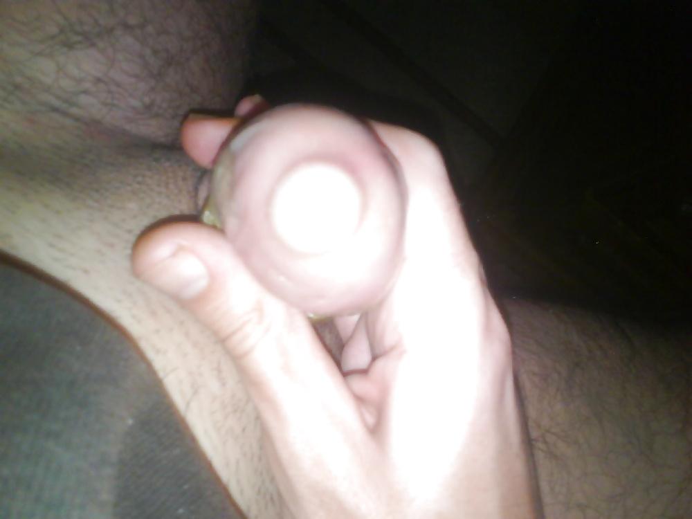 25P My Big Thick Dick Huge Long Cock Large Penis Hard Tool 